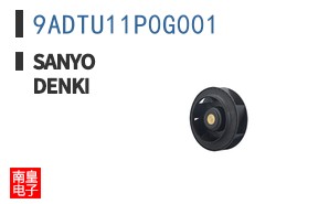 9ADTU11P0G001 ͼƬ